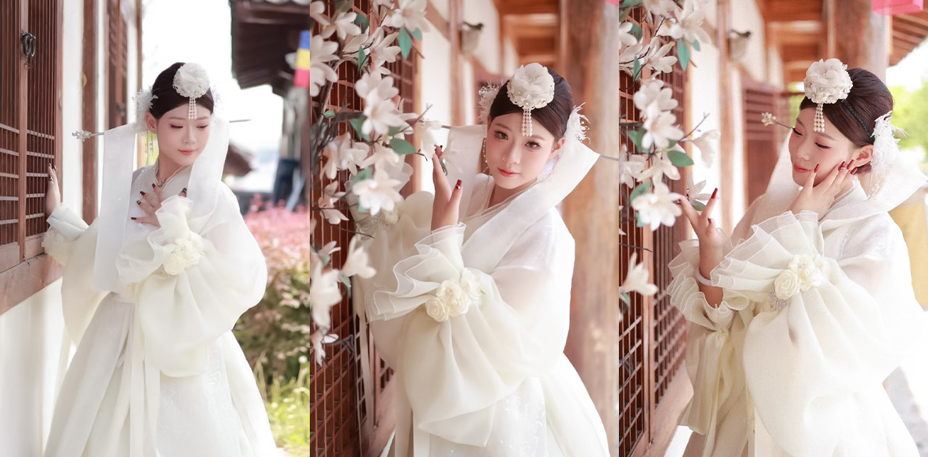 松原职业技术学院【王若冰】卖逼兼职私密视频曝光，金主无套激情爆操内射满穴