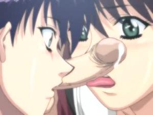 特工任务中的肉体交易，女探员被迫服从上级潜规则