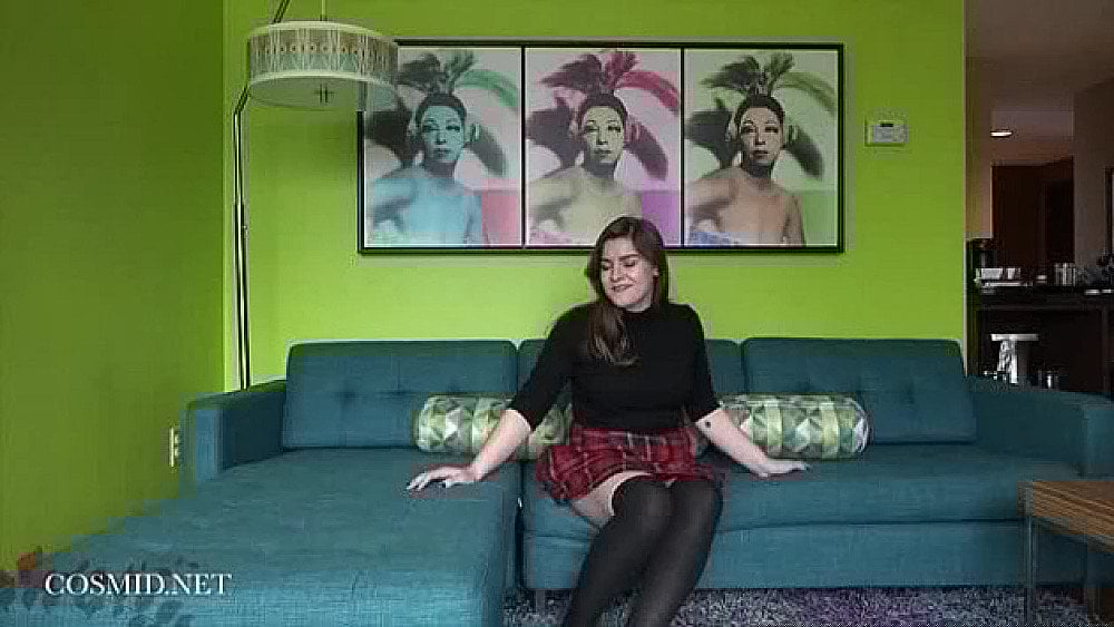 cosmid mary elle teresa